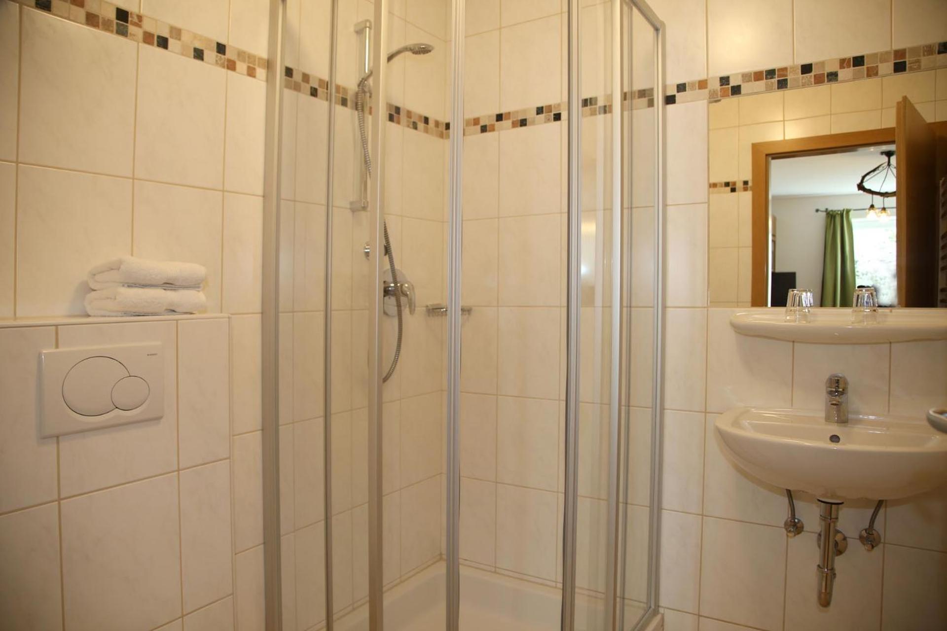 Die Filzmooserin Apartments Eksteriør bilde